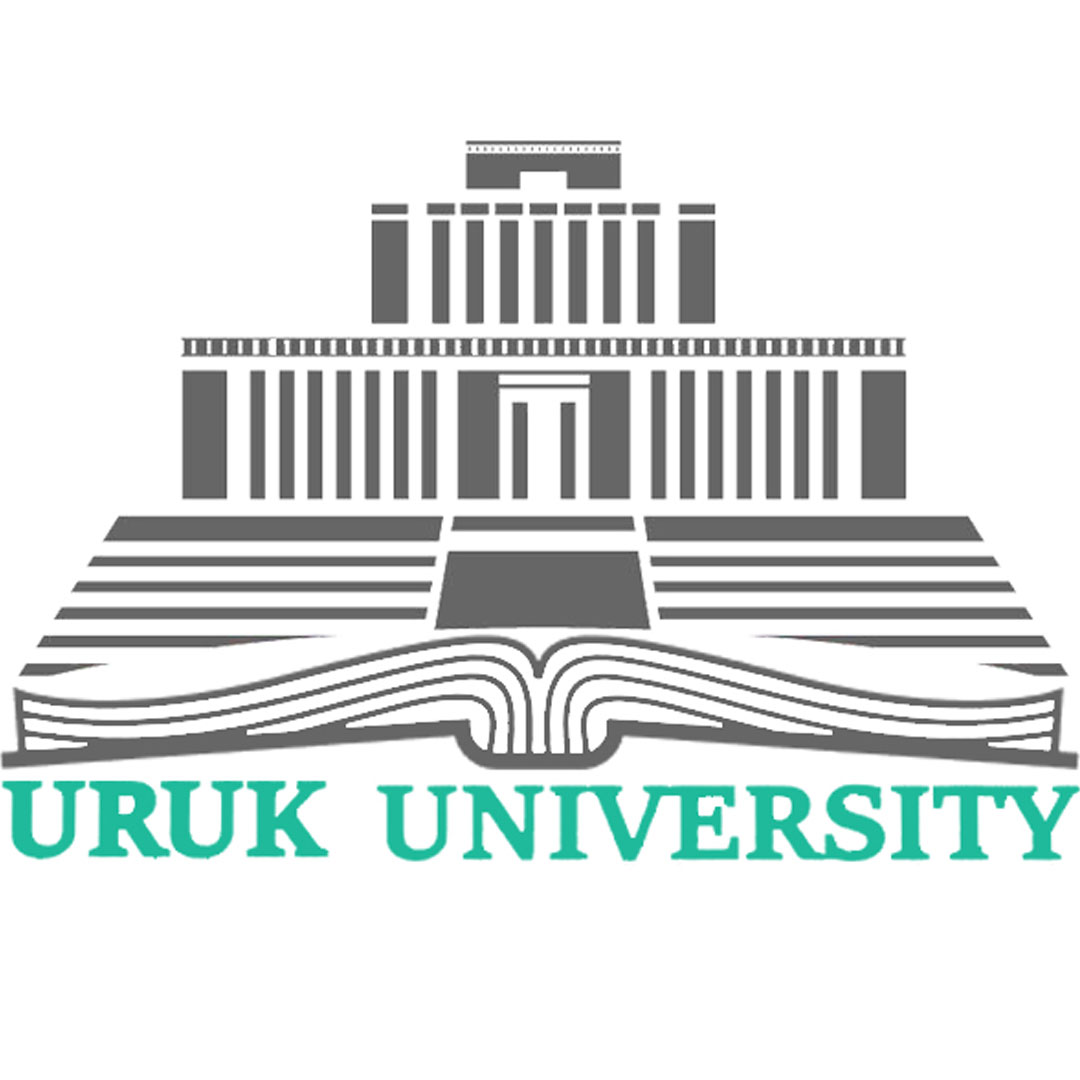 Universidad Privada Uruk Clasificación 2025