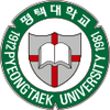 Universidad de Pyeongtaek Clasificación 2025
