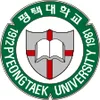 Universidad de Pyeongtaek Clasificación 2026