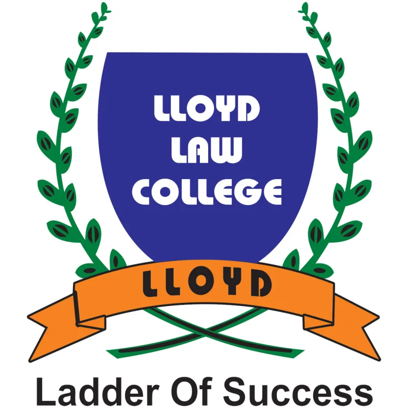 Facultad de Derecho Lloyd Clasificación 2026