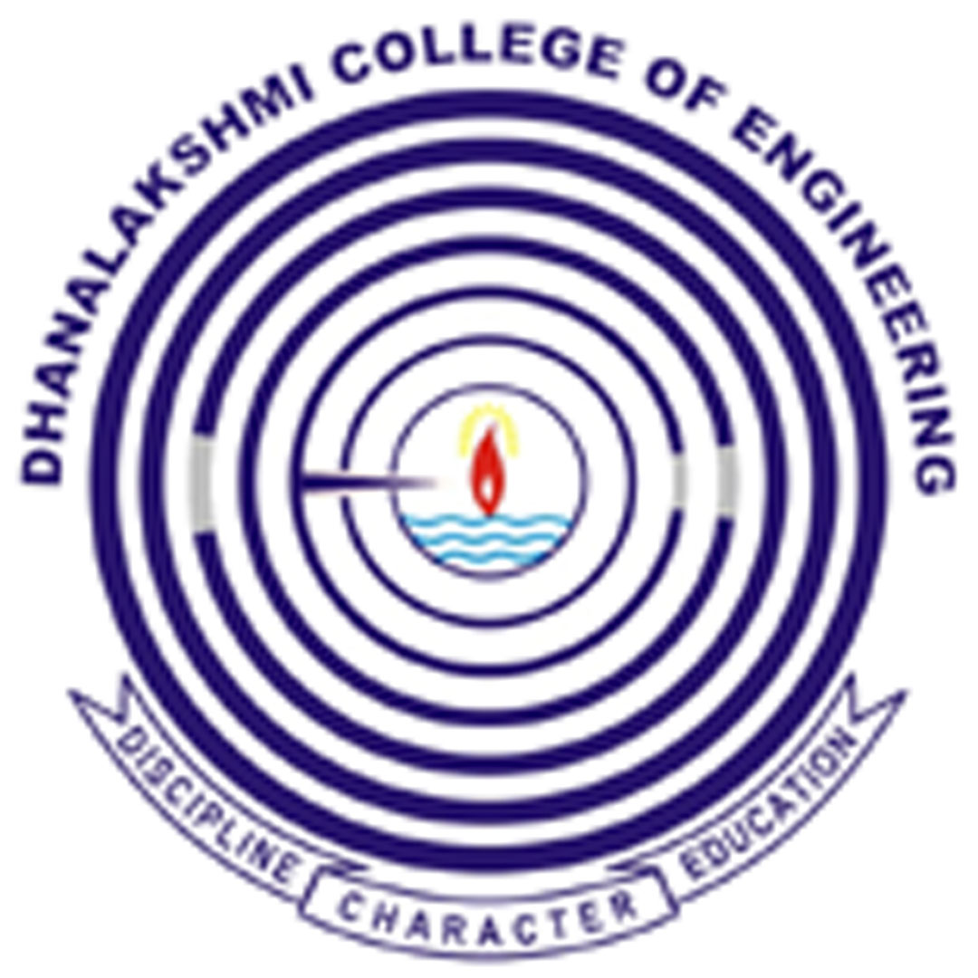 Colegios de Ingeniería de Chennai en Chennai Clasificación 2025