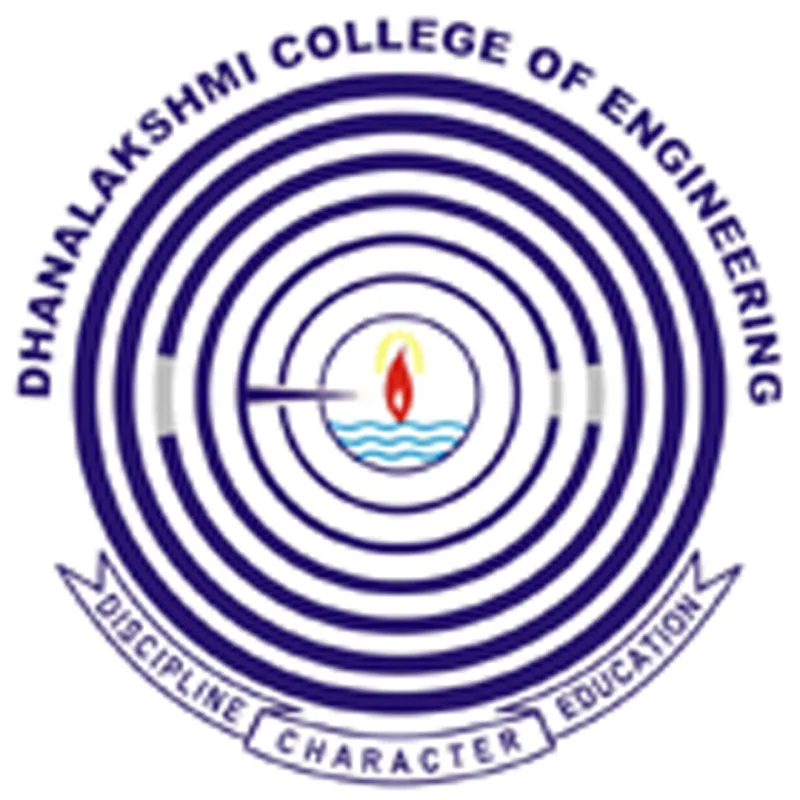 Colegios de Ingeniería de Chennai en Chennai Clasificación 2026