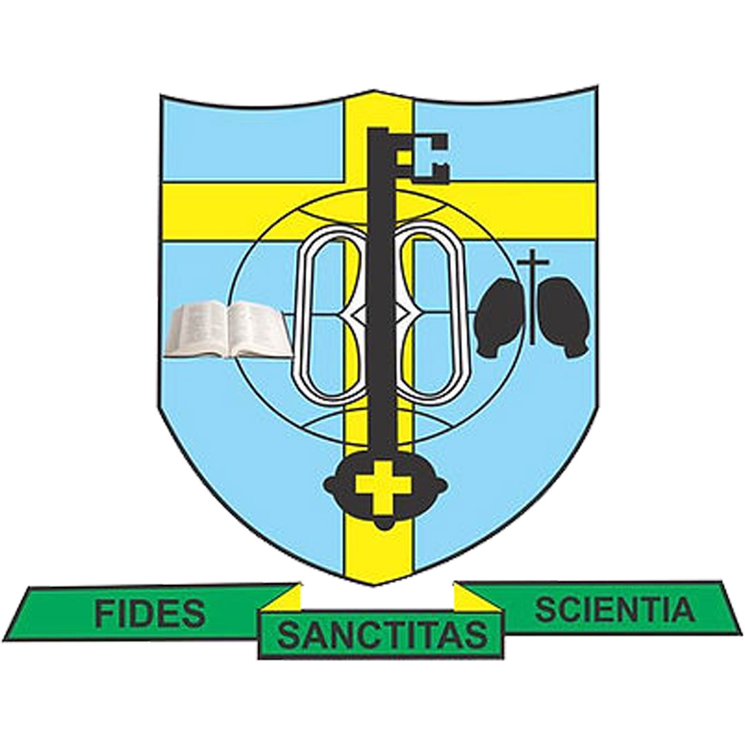 Seminario San Pedro de Accra Clasificación 2025