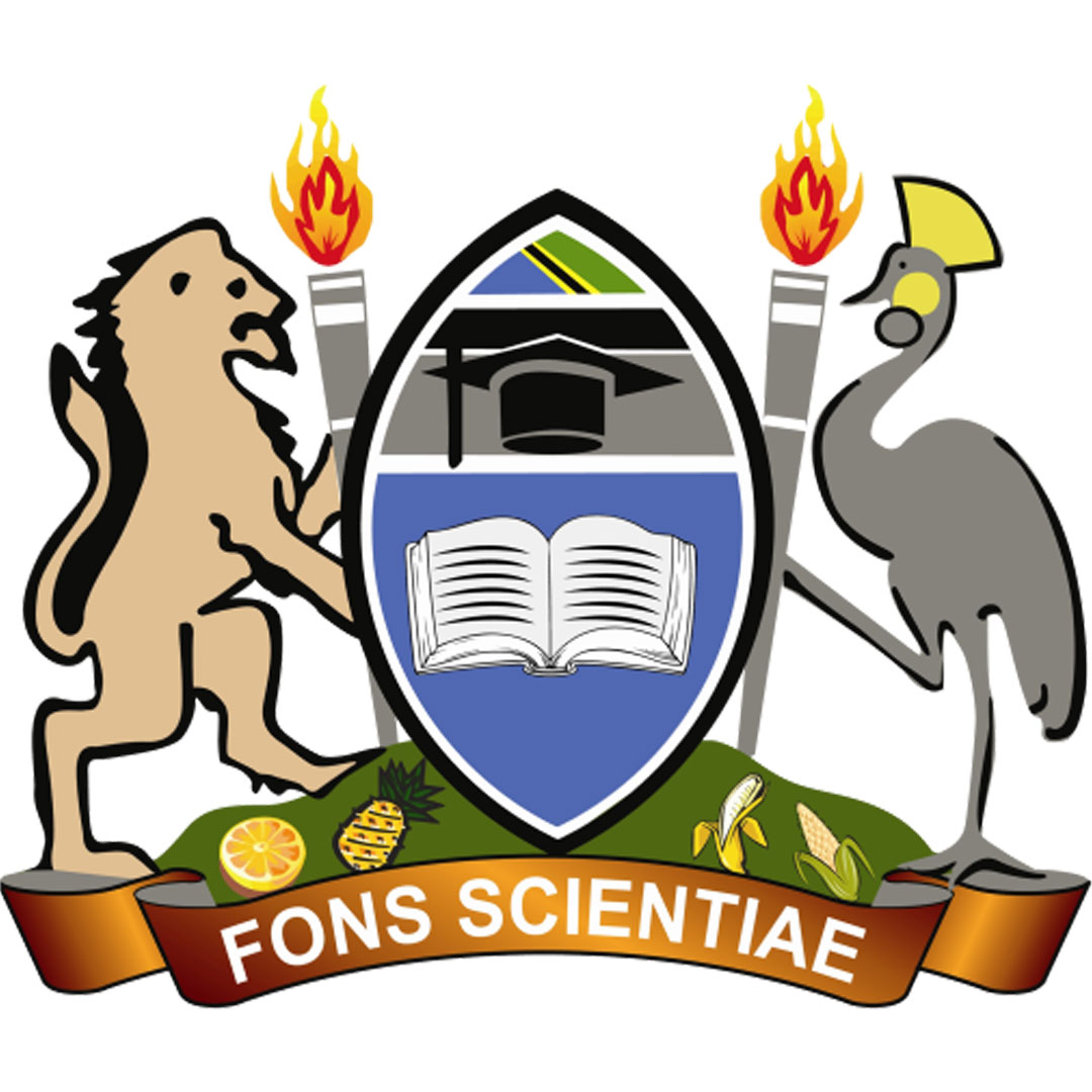 Universidad de Kisii Clasificación 2025