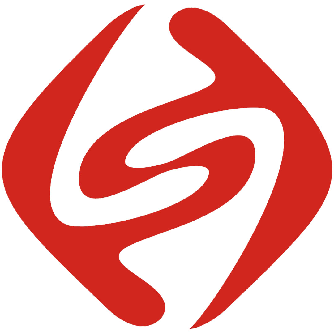 Instituto de Comercio y Negocios de Suzhou Clasificación 2025