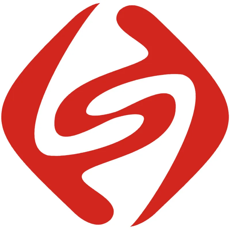 Instituto de Comercio y Negocios de Suzhou Clasificación 2026