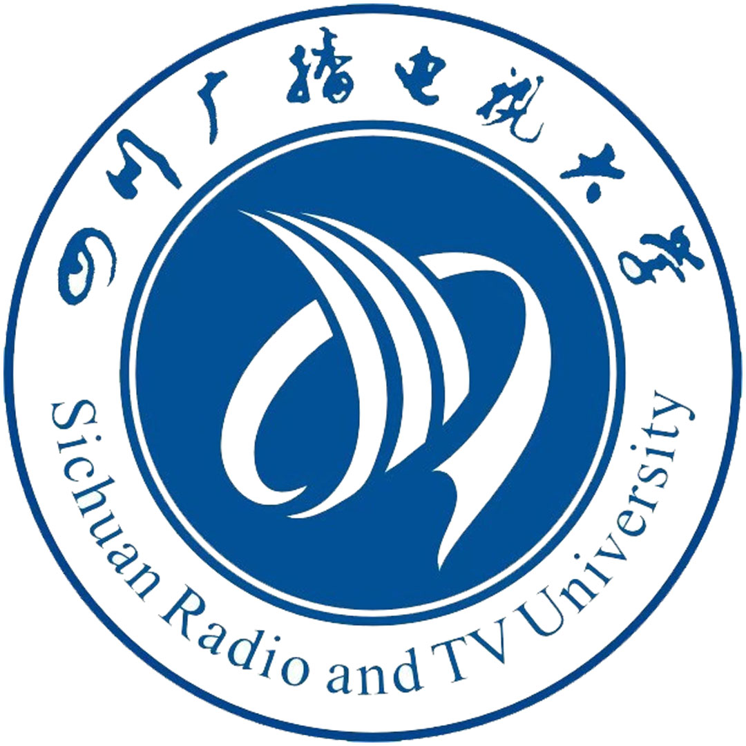 Plataforma de Aprendizaje a Distancia de la Universidad de Radio y Televisión de Sichuan Clasificación 2025