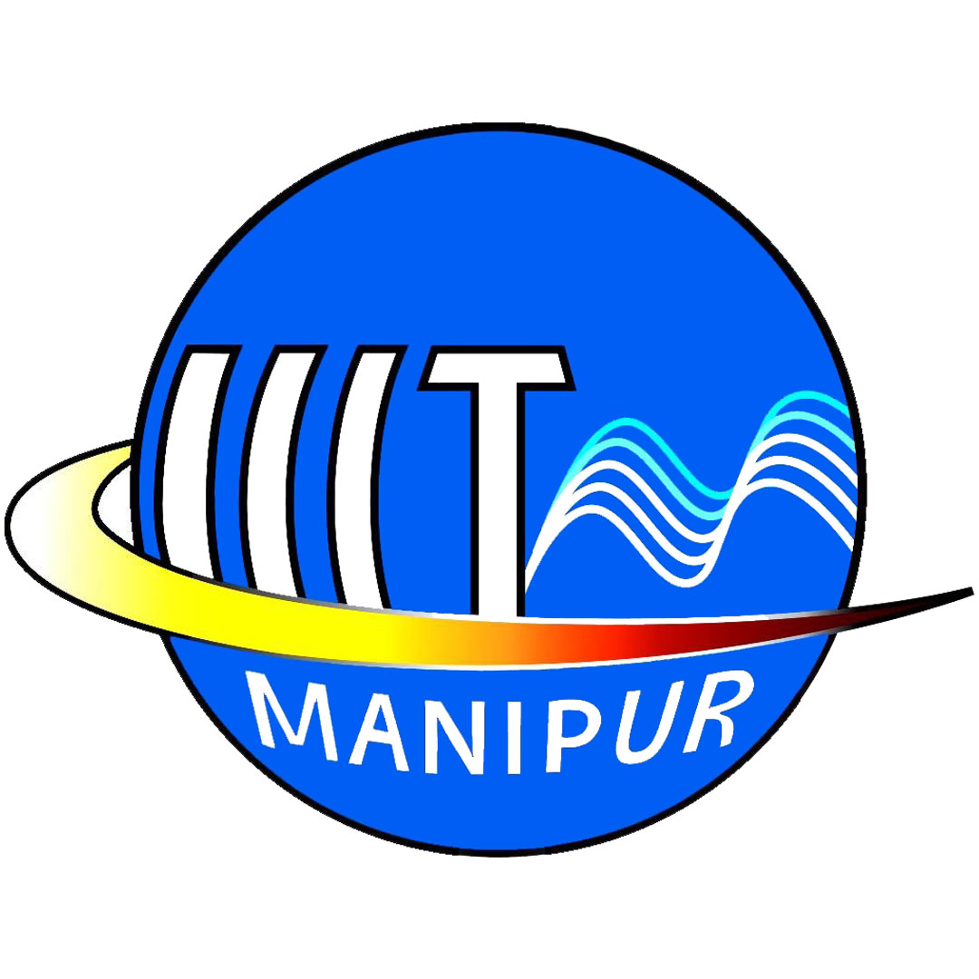 Instituto Indio de Tecnología de la Información Manipur Clasificación 2025