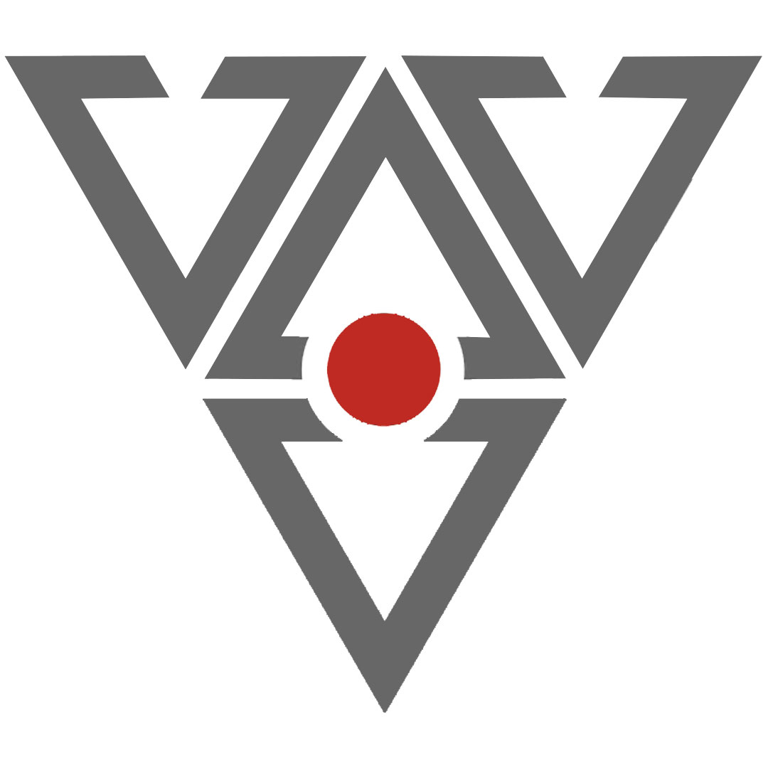 Facultad de Arquitectura Smt Manoramabai Mundle SMMCA Clasificación 2025 Facultad de Arquitectura Smt Manoramabai Mundle SMMCA Clasificación 2025