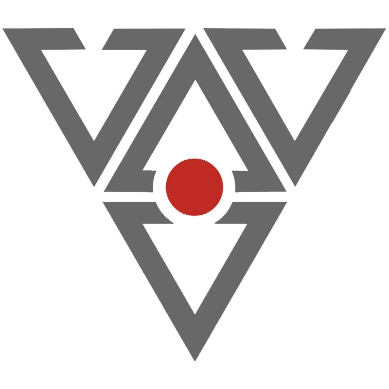 Facultad de Arquitectura Smt Manoramabai Mundle SMMCA Clasificación 2026