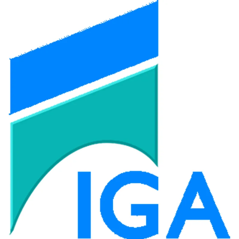 Institut Supérieur d'Ingénierie Appliquée Classement 2026