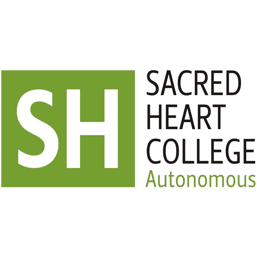 Colegio Sagrado Corazón Thevara Clasificación 2025