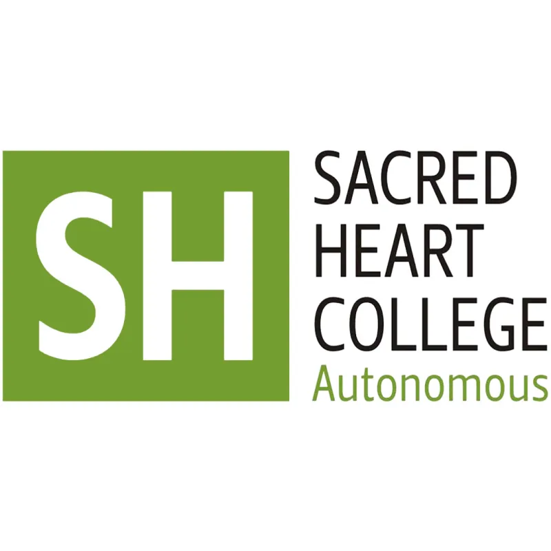 Colegio Sagrado Corazón Thevara Clasificación 2026