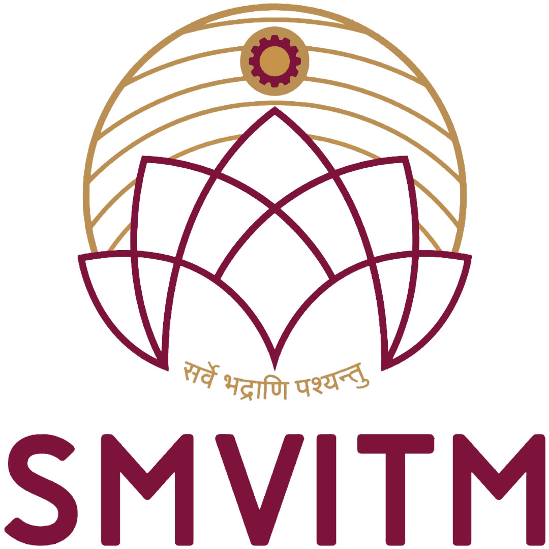 Instituto Shri Madhwa Vadiraja de Tecnología y Gestión Clasificación 2025 Instituto Shri Madhwa Vadiraja de Tecnología y Gestión Clasificación 2025