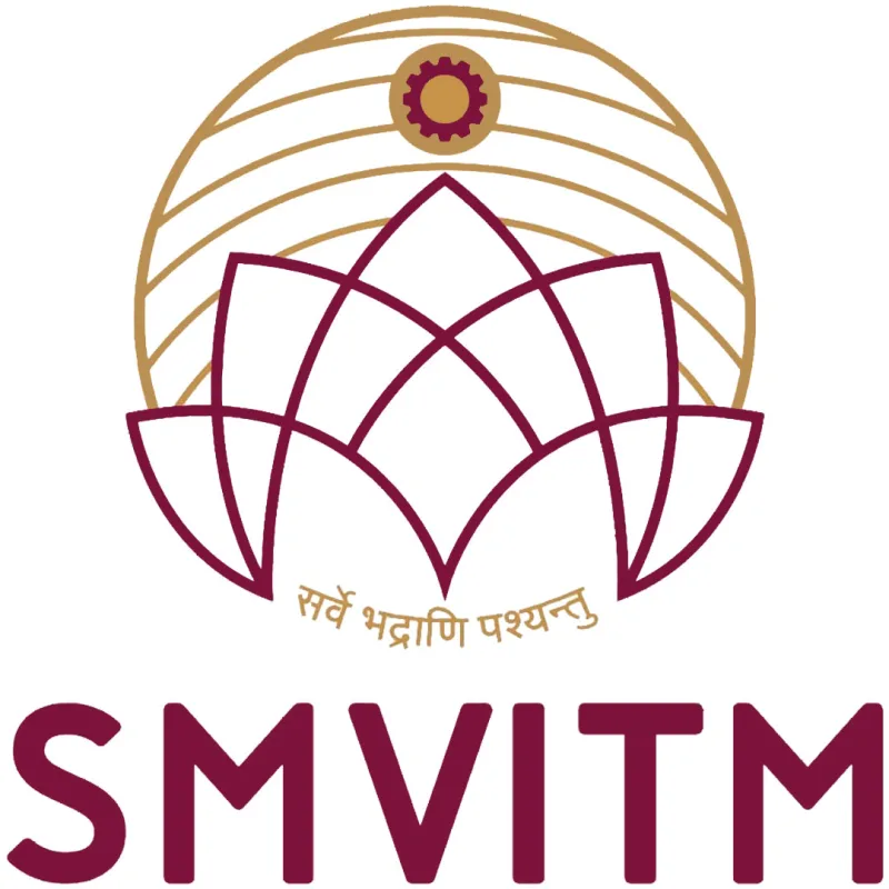 Instituto Shri Madhwa Vadiraja de Tecnología y Gestión Clasificación 2026