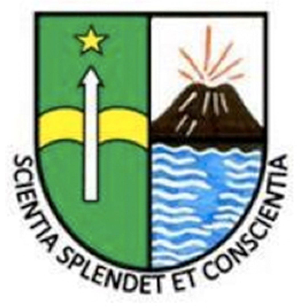 Instituto Superior Pedagógico de Bukavu Clasificación 2025