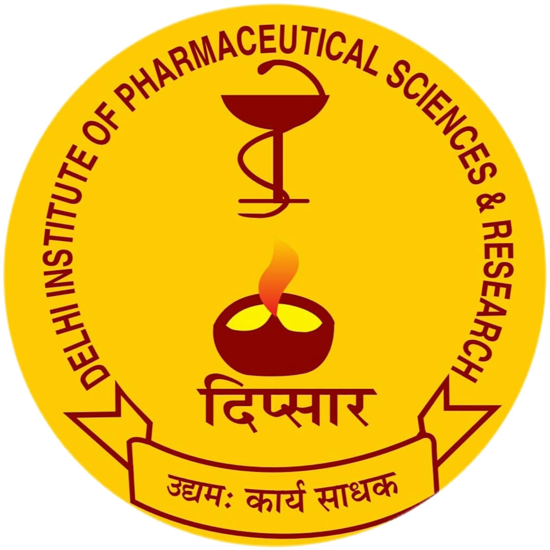 Instituto de Ciencias Farmacéuticas e Investigación de Delhi Dipsar Clasificación 2025 Instituto de Ciencias Farmacéuticas e Investigación de Delhi Dipsar Clasificación 2025