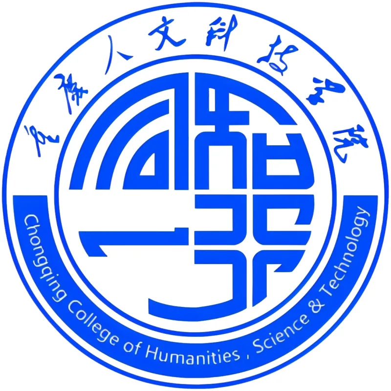 Instituto de Ciencias Humanísticas de Chongqing Clasificación 2026