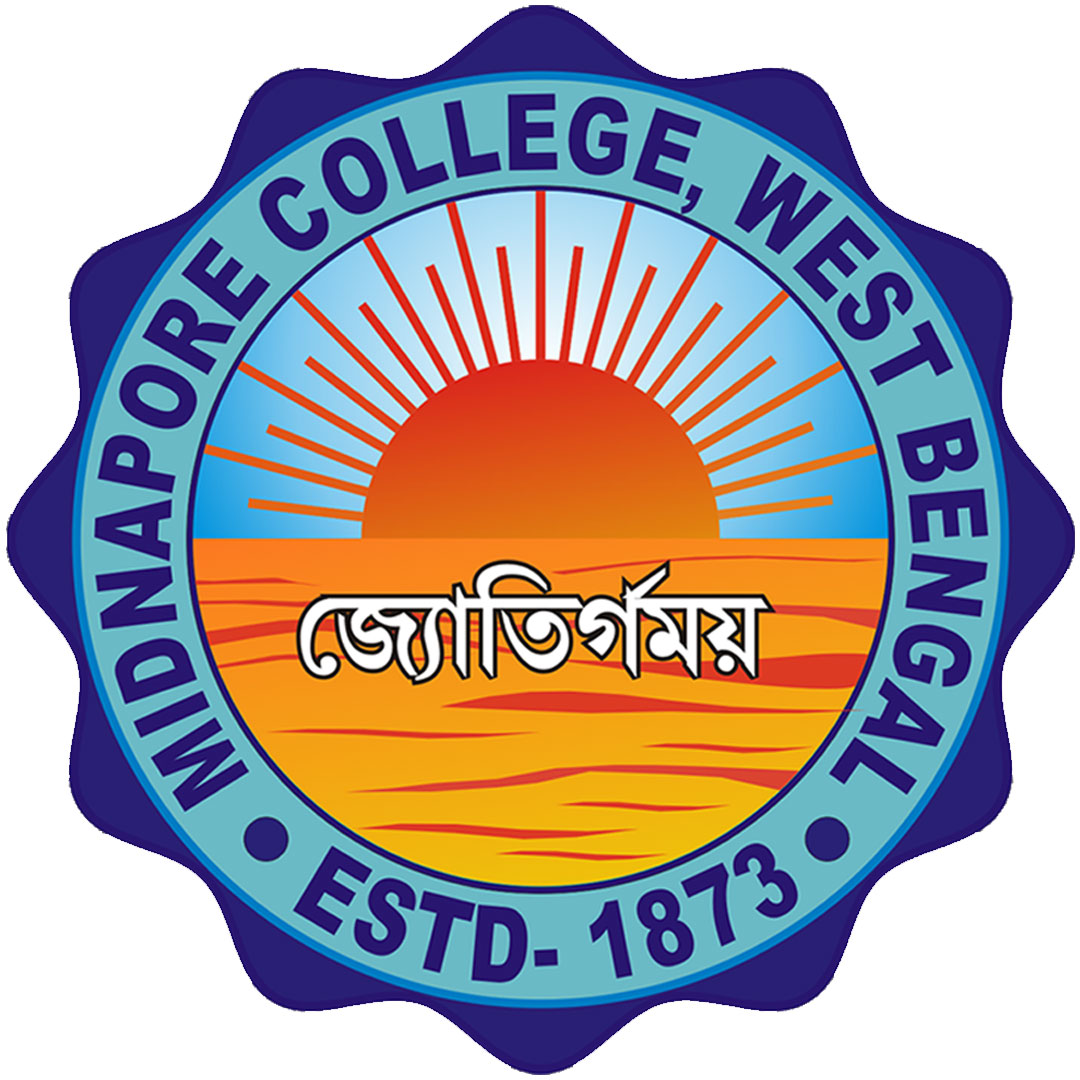 Facultad de Midnapore Clasificación 2025 Facultad de Midnapore Clasificación 2025