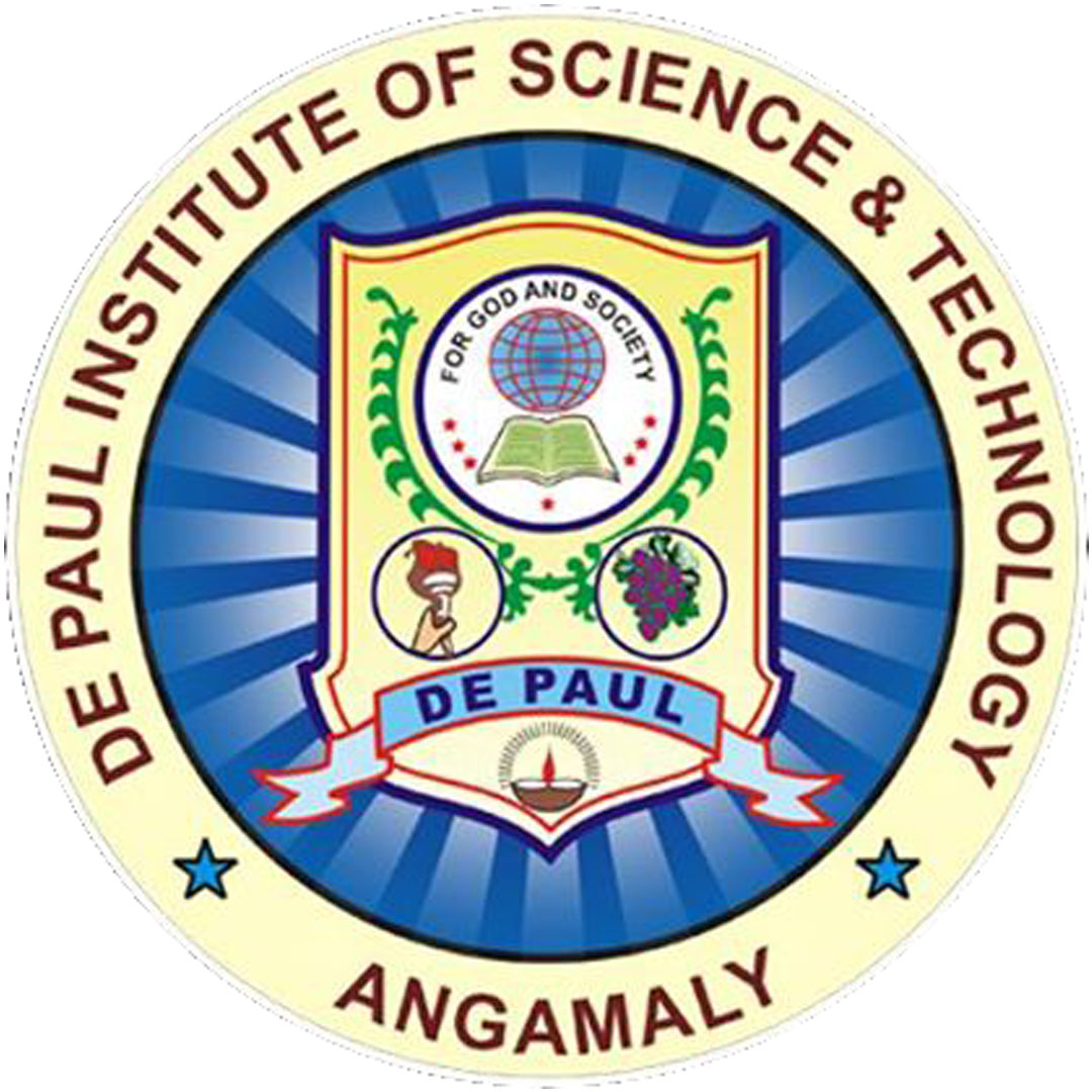 Instituto De Paul de Ciencia y Tecnología Clasificación 2025 Instituto De Paul de Ciencia y Tecnología Clasificación 2025