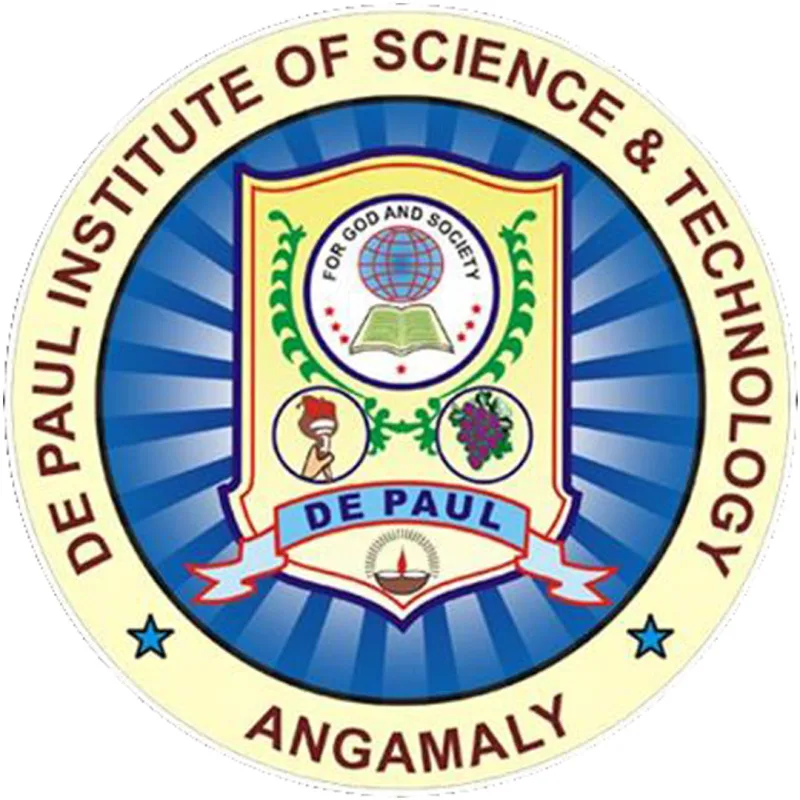 Instituto De Paul de Ciencia y Tecnología Clasificación 2026