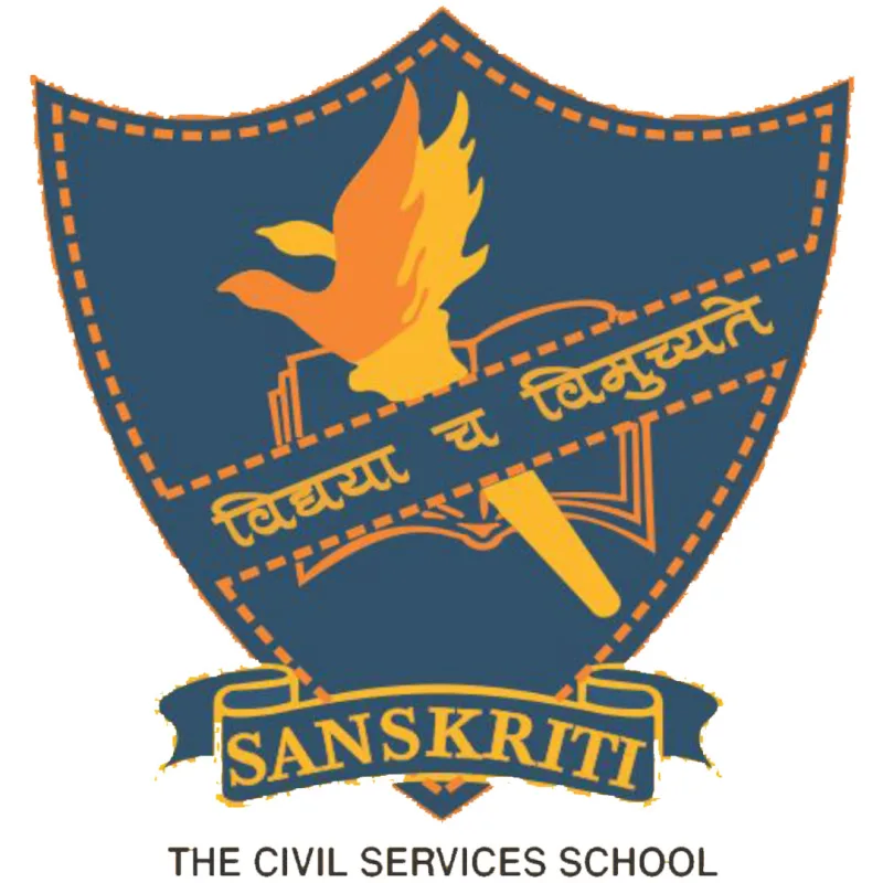 Escuela Sanskriti Clasificación 2026
