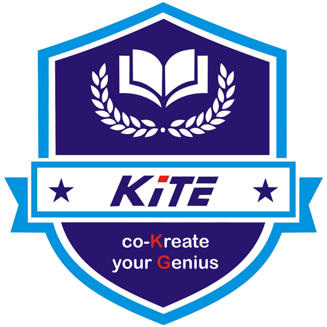 KGiSL College of Engineering Technology Clasificación 2025