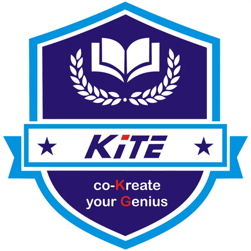 KGiSL College of Engineering Technology Clasificación 2026