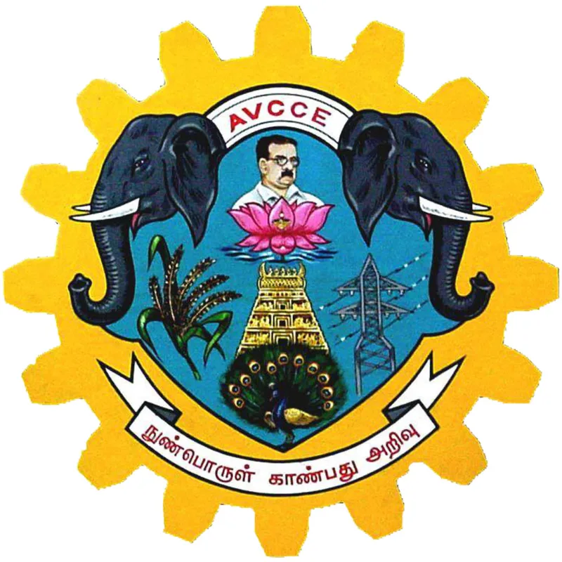 Facultad de Ingeniería V C Clasificación 2026