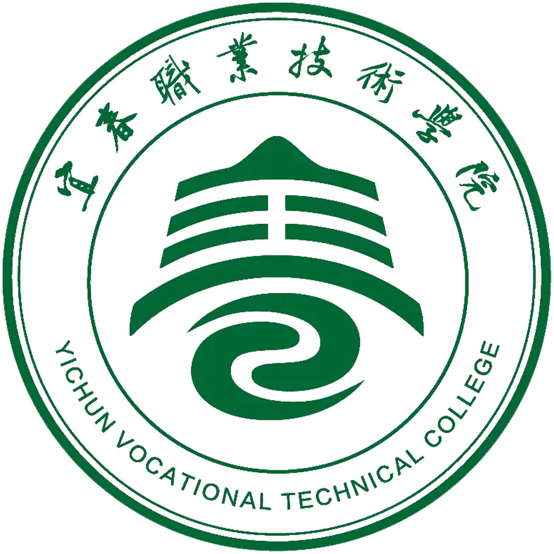 宜春职业技术学院 Clasificación 2025