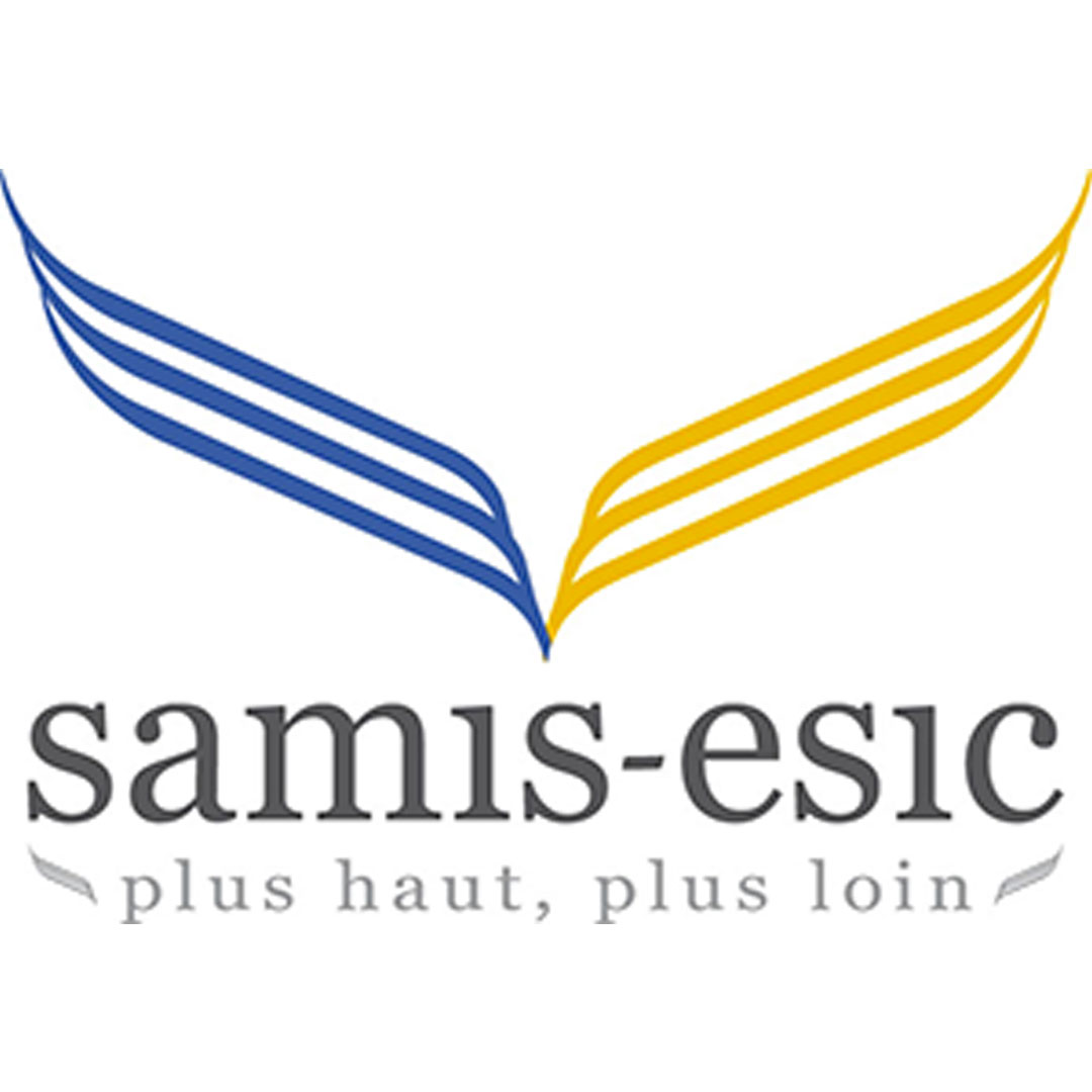 Escuela Superior de Información y Comunicación Clasificación 2025