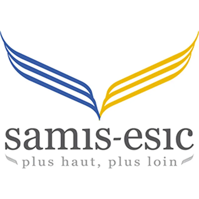 Escuela Superior de Información y Comunicación Clasificación 2026