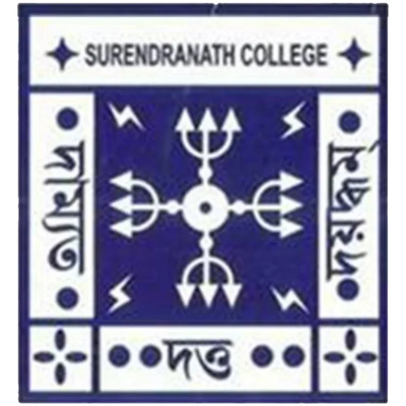 Colegio Surendranath Clasificación 2026