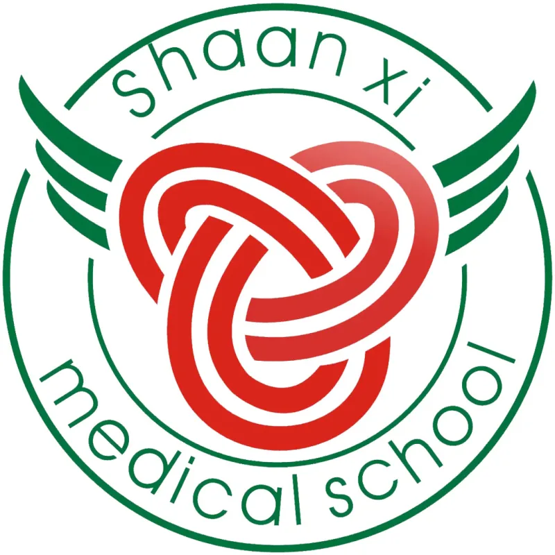 陕西医学院 Clasificación 2026