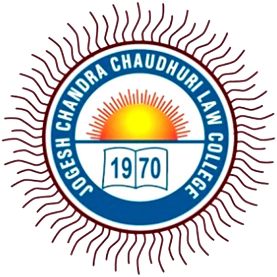 Facultad Jogesh Chandra Chaudhuri Clasificación 2025 Facultad Jogesh Chandra Chaudhuri Clasificación 2025