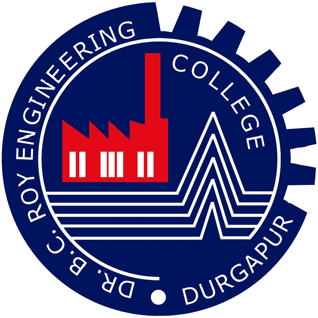 Colegio de Ingeniería Dr. BC Roy Durgapur Clasificación 2025