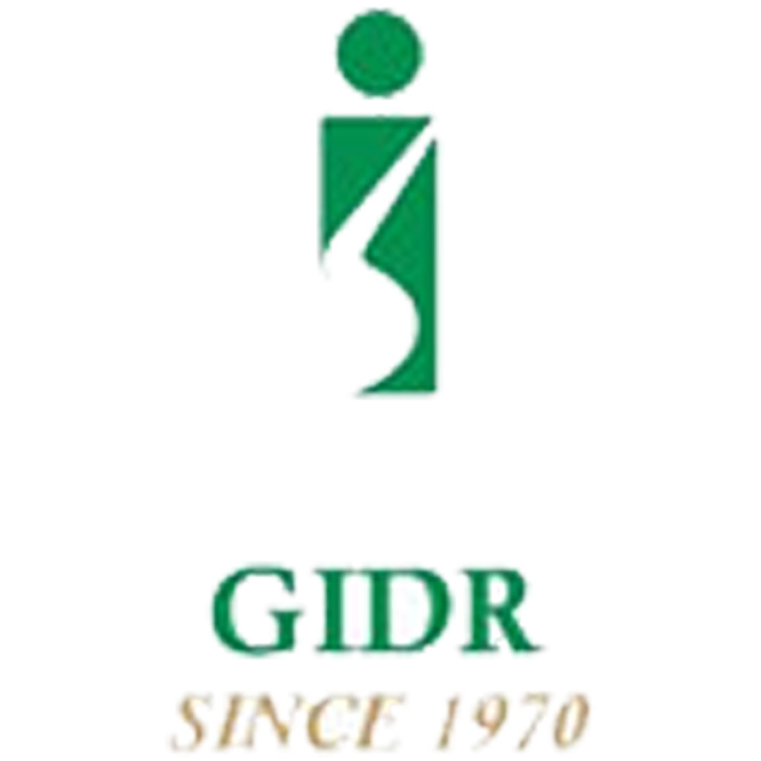 Instituto de Investigación en Desarrollo de Gujarat Clasificación 2025 Instituto de Investigación en Desarrollo de Gujarat Clasificación 2025