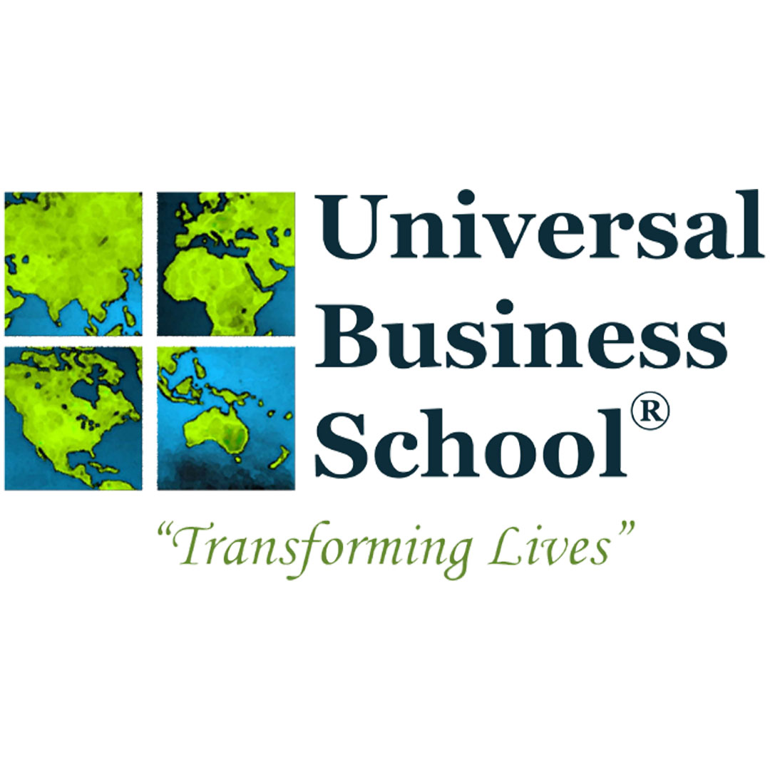 Escuela Universal de Negocios UBS Clasificación 2025 Escuela Universal de Negocios UBS Clasificación 2025