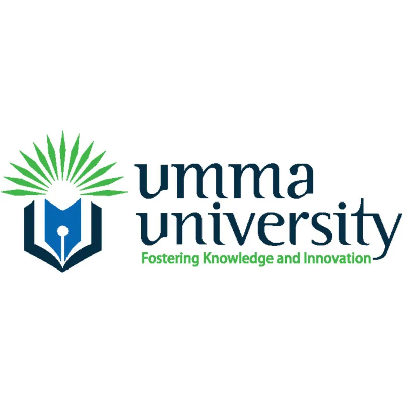 Universidad Umma Clasificación 2026