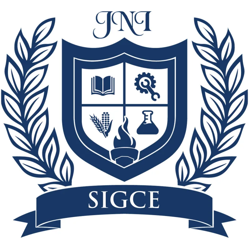 Facultad de Ingeniería Smt Indira Gandhi Clasificación 2026