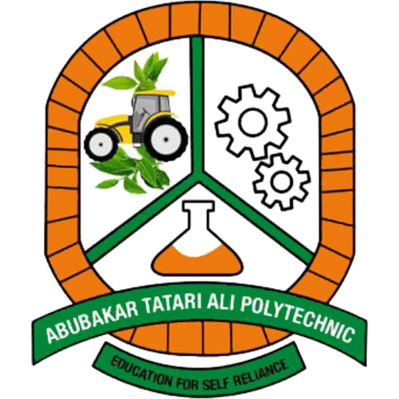 Politécnico Abubakar Tatari Ali Clasificación 2026