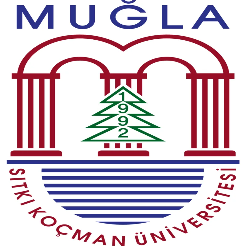 Université Mugla Sitki Kocman Classement 2026