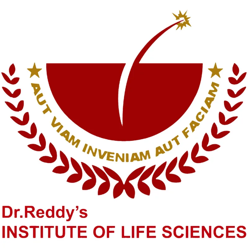 Instituto de Ciencias de la Vida Dr Reddy's Clasificación 2026