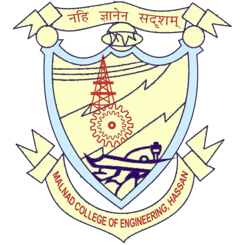 Colegio de Ingeniería Malnad Hassan Clasificación 2026