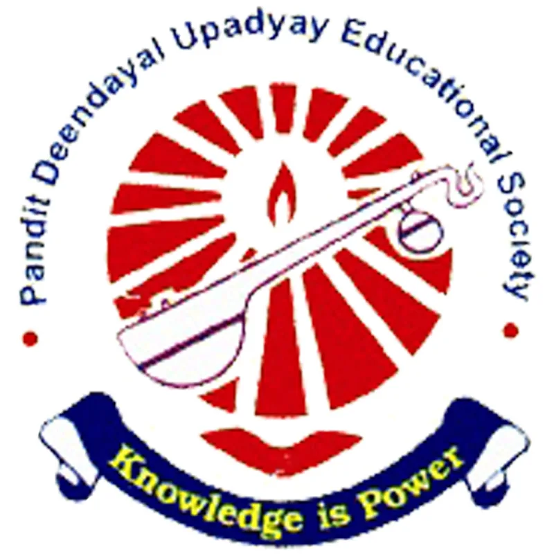 Escuela de Ingeniería Kshatriya Clasificación 2026