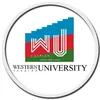 Western Caspian University Ranking 2026