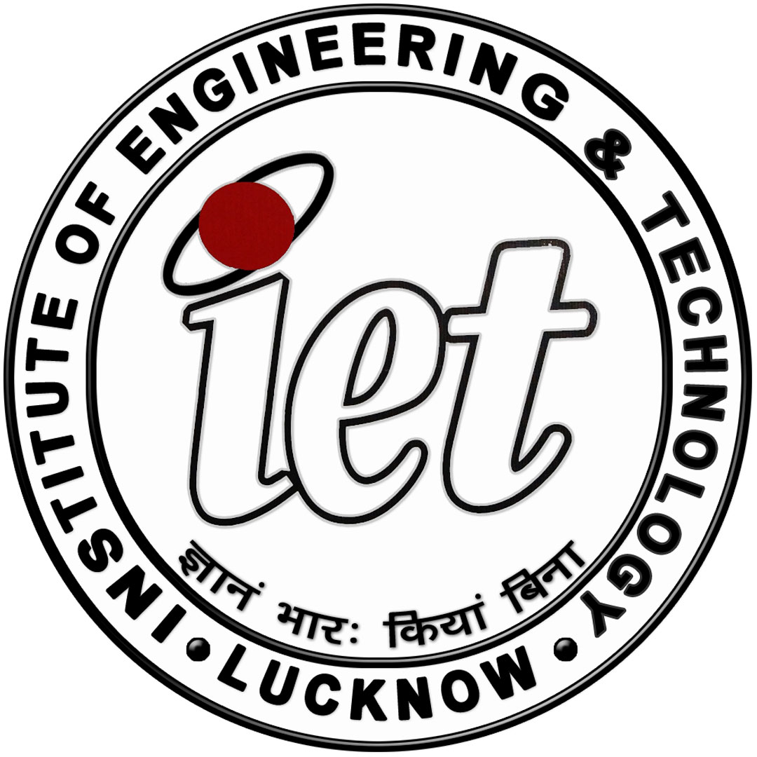 Instituto de Ingeniería y Tecnología de Lucknow Clasificación 2025