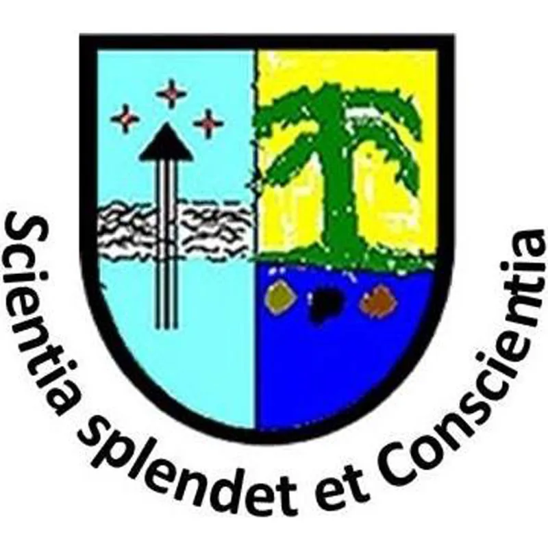 Universidad de Kindu Clasificación 2026