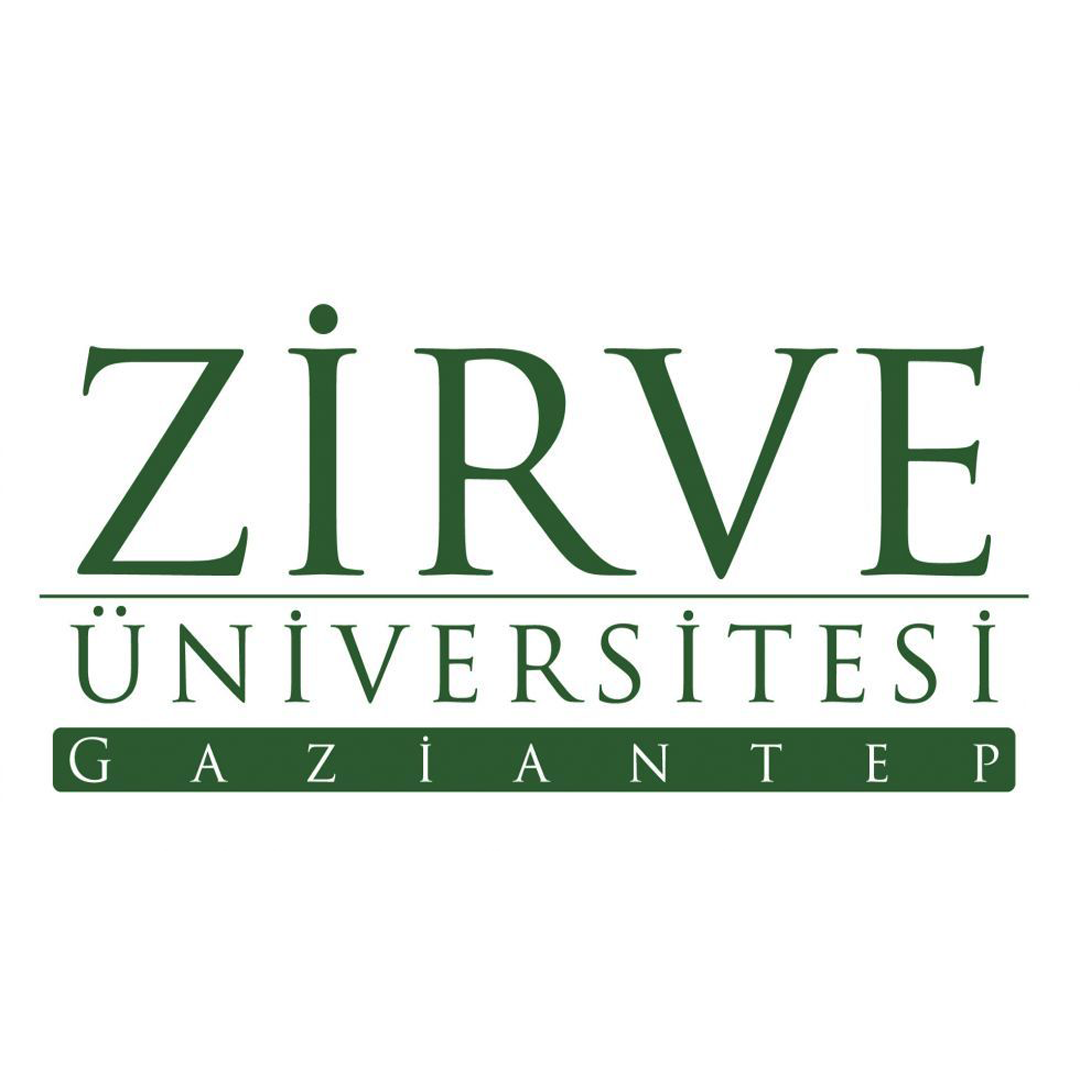 Universidad de Zirve Clasificación 2025