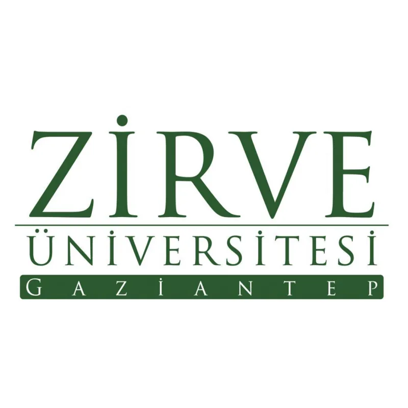 Universidad de Zirve Clasificación 2026